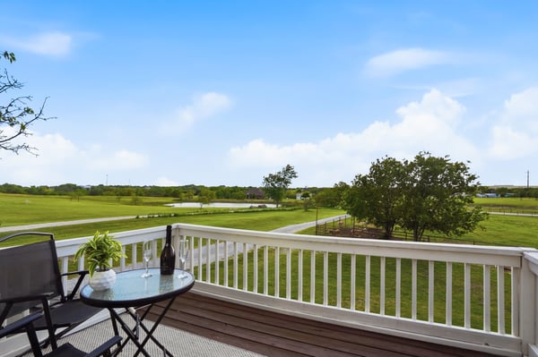 14150 Chaparral Ln, Roanoke, TX