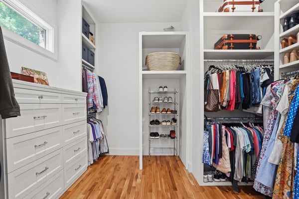 740 Edgefield Rd, Fort Worth, TX