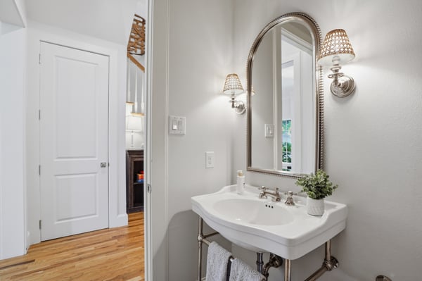 740 Edgefield Rd, Fort Worth, TX