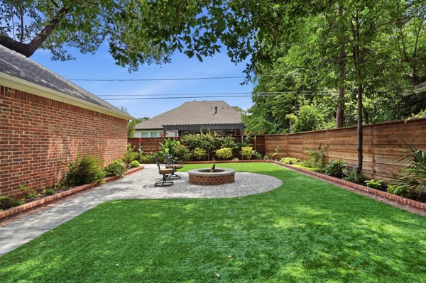 740 Edgefield Rd, Fort Worth, TX