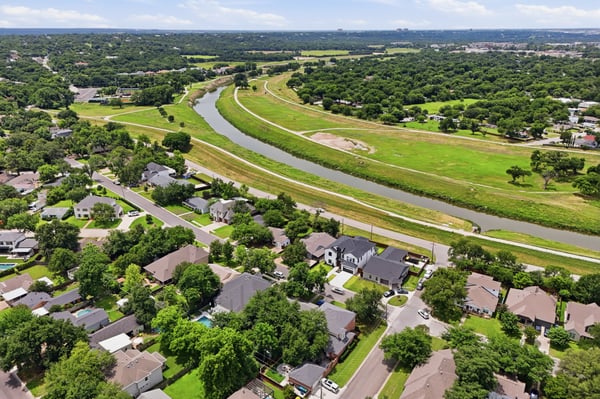 740 Edgefield Rd, Fort Worth, TX