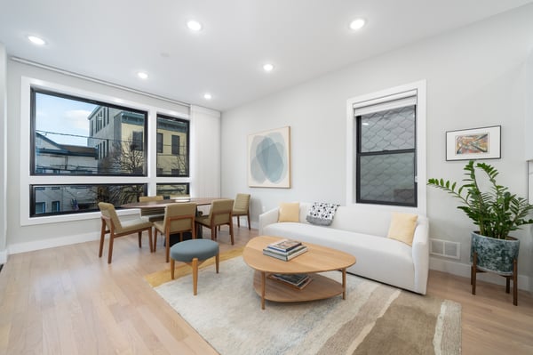 183 Sherman Ave, Unit 1, Jersey City, NJ