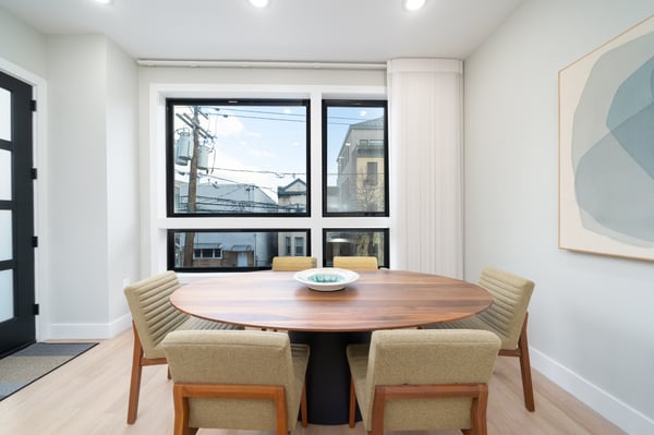 183 Sherman Ave, Unit 1, Jersey City, NJ