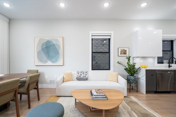183 Sherman Ave, Unit 1, Jersey City, NJ