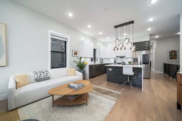 183 Sherman Ave, Unit 1, Jersey City, NJ