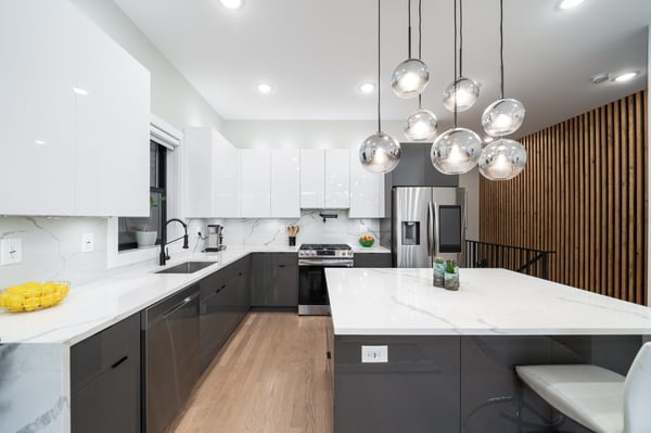183 Sherman Ave, Unit 1, Jersey City, NJ