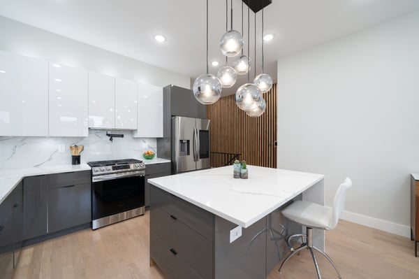 183 Sherman Ave, Unit 1, Jersey City, NJ