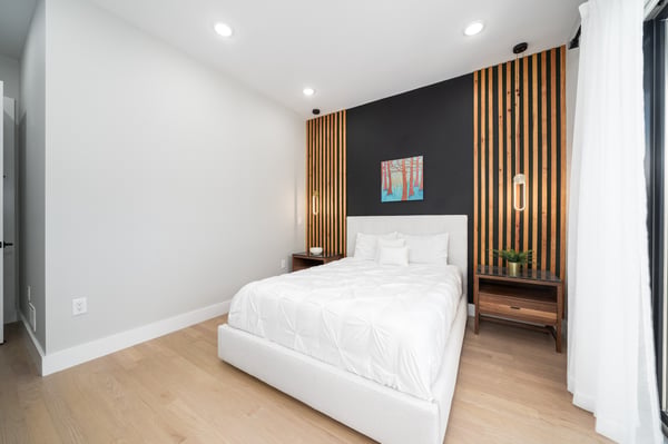 183 Sherman Ave, Unit 1, Jersey City, NJ