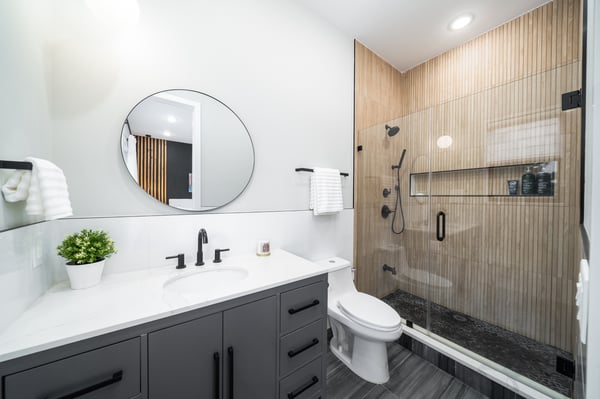 183 Sherman Ave, Unit 1, Jersey City, NJ