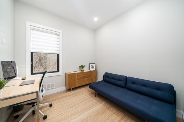 183 Sherman Ave, Unit 1, Jersey City, NJ