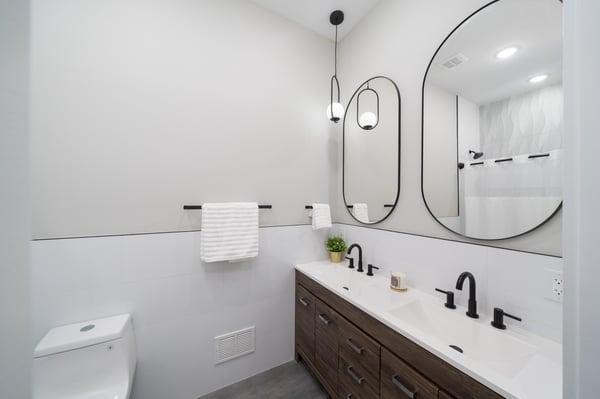 183 Sherman Ave, Unit 1, Jersey City, NJ