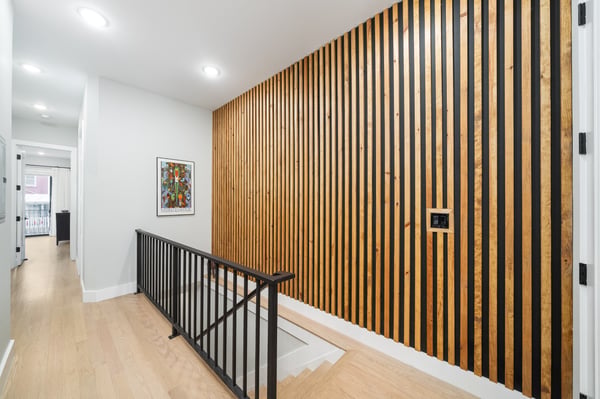 183 Sherman Ave, Unit 1, Jersey City, NJ
