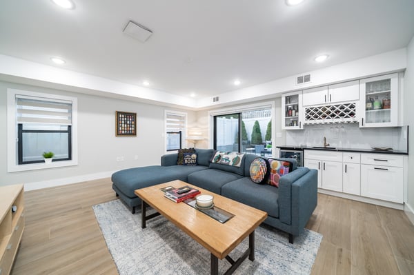 183 Sherman Ave, Unit 1, Jersey City, NJ