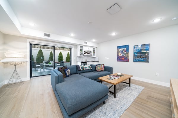 183 Sherman Ave, Unit 1, Jersey City, NJ