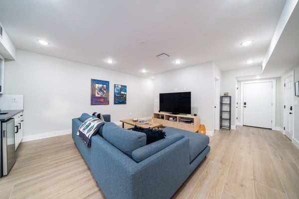 183 Sherman Ave, Unit 1, Jersey City, NJ