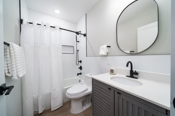 183 Sherman Ave, Unit 1, Jersey City, NJ