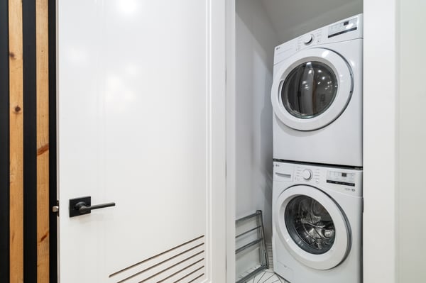 183 Sherman Ave, Unit 1, Jersey City, NJ