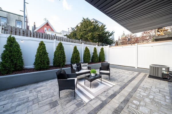 183 Sherman Ave, Unit 1, Jersey City, NJ