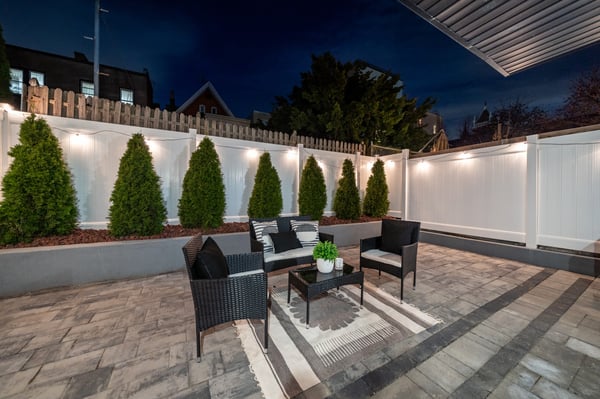 183 Sherman Ave, Unit 1, Jersey City, NJ