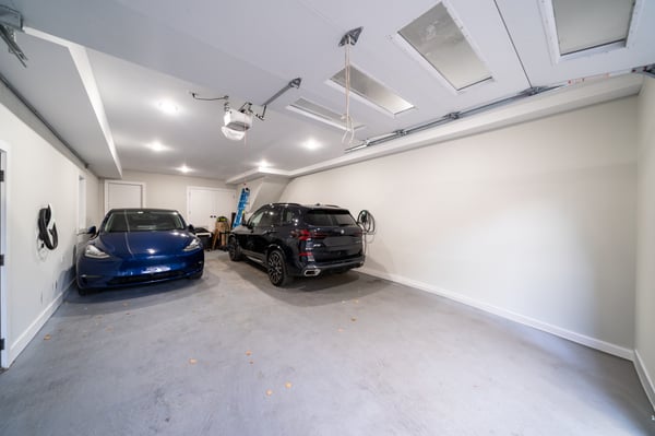 183 Sherman Ave, Unit 1, Jersey City, NJ