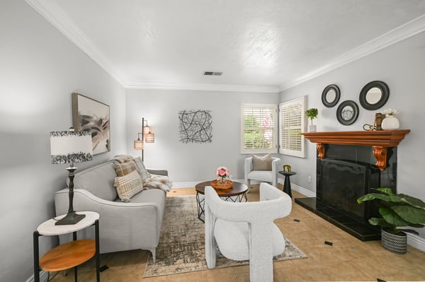 2355 Belmont Rd, Concord, CA