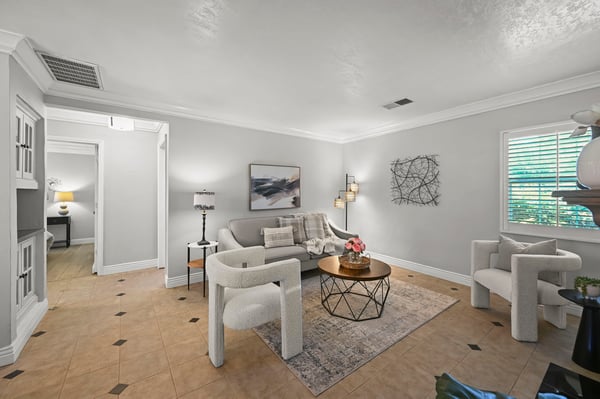 2355 Belmont Rd, Concord, CA