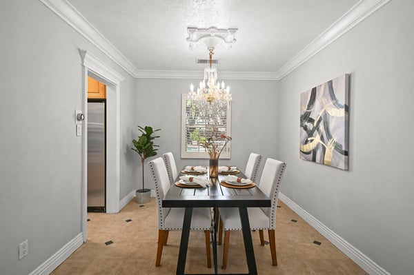 2355 Belmont Rd, Concord, CA