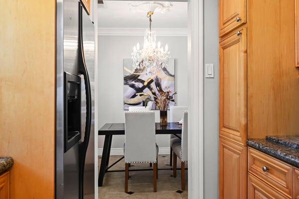 2355 Belmont Rd, Concord, CA
