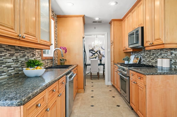 2355 Belmont Rd, Concord, CA