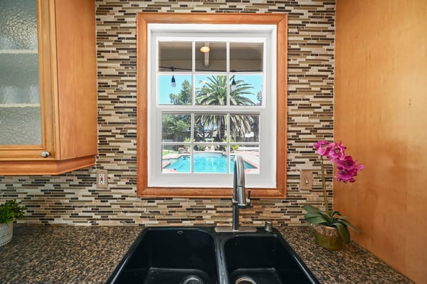 2355 Belmont Rd, Concord, CA
