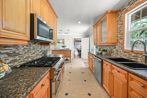 2355 Belmont Rd, Concord, CA