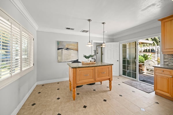 2355 Belmont Rd, Concord, CA