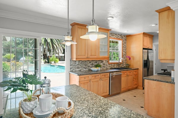 2355 Belmont Rd, Concord, CA