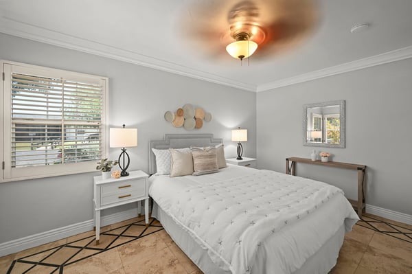 2355 Belmont Rd, Concord, CA