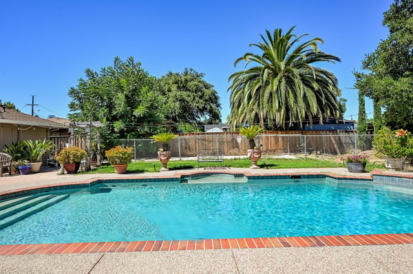 2355 Belmont Rd, Concord, CA