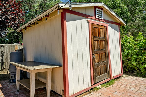 2355 Belmont Rd, Concord, CA