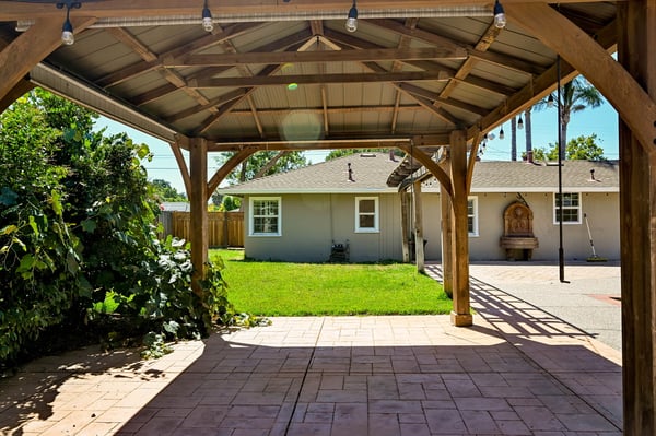 2355 Belmont Rd, Concord, CA
