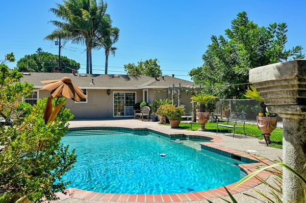2355 Belmont Rd, Concord, CA