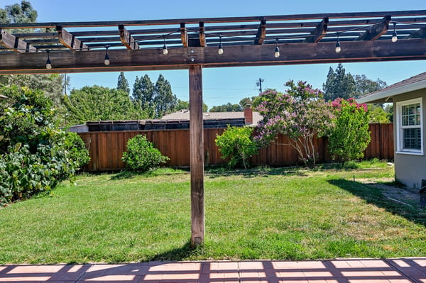 2355 Belmont Rd, Concord, CA