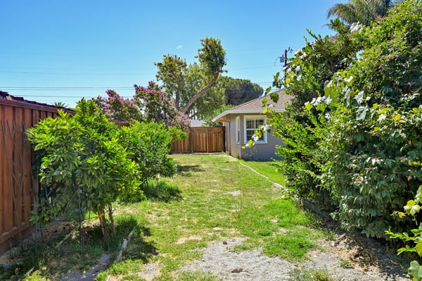 2355 Belmont Rd, Concord, CA
