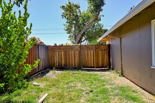 2355 Belmont Rd, Concord, CA