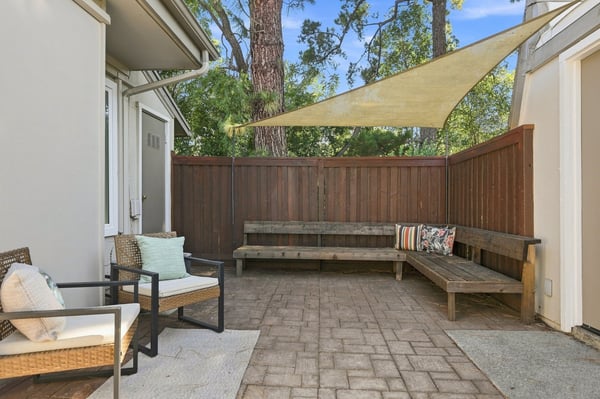 1594 Schenone Ct, F, Concord, CA