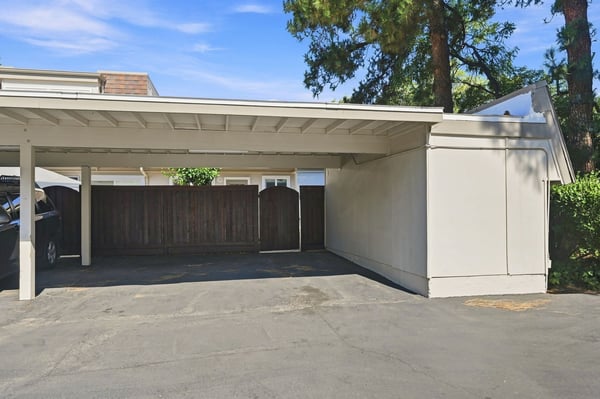 1594 Schenone Ct, F, Concord, CA