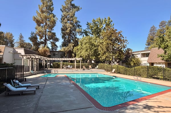 1594 Schenone Ct, F, Concord, CA