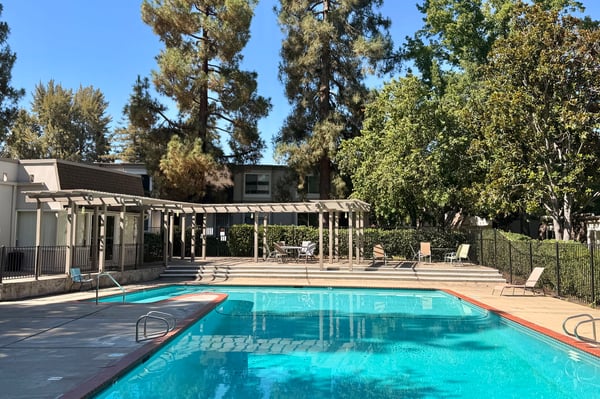 1594 Schenone Ct, F, Concord, CA