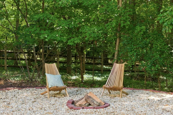 8728 Drew Lane, Chapel Hill, NC