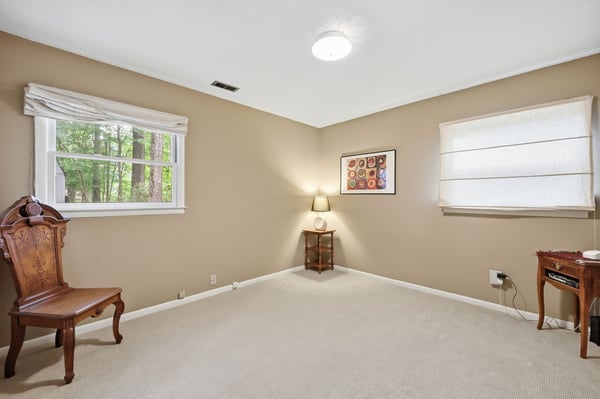 1904 Overland Drive, Chapel Hill, NC