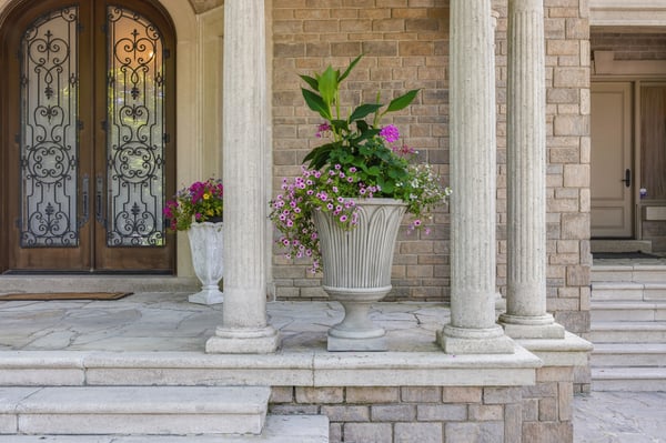 32 Arjay Crescent, Toronto, ON
