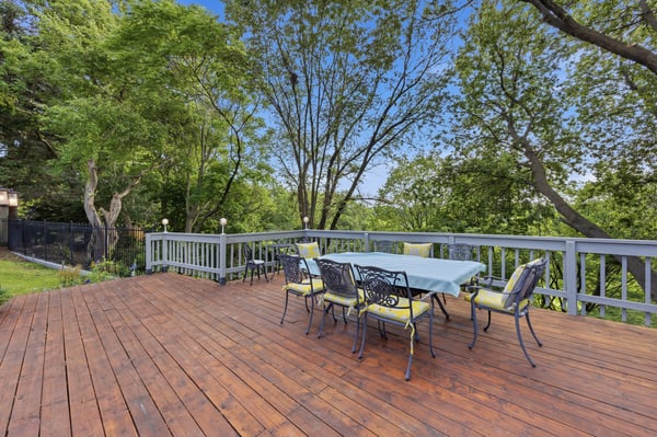 32 Arjay Crescent, Toronto, ON