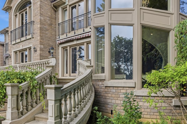 32 Arjay Crescent, Toronto, ON